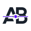 ABWatcher